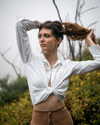itsclairerice Altpins Profile Picture