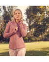 katehudson Altpins Profile Picture