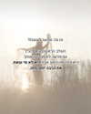 hilla.sela Altpins Profile Picture
