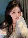 yingyinng_ Altpins Profile Picture