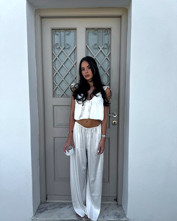 zoeliss instagram image archive image