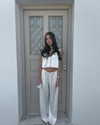 zoeliss Altpins Profile Picture