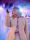 cannonstheband Altpins Profile Picture
