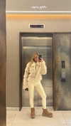 tirtza_cohen Altpins Profile Picture