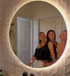 ellanacca Altpins Profile Picture