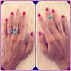 gigihadid Altpins Profile Picture