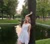 avestanova Altpins Profile Picture