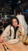 ayala.assaraf Altpins Profile Picture