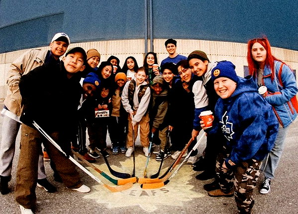 lilbieber instagram image archive image