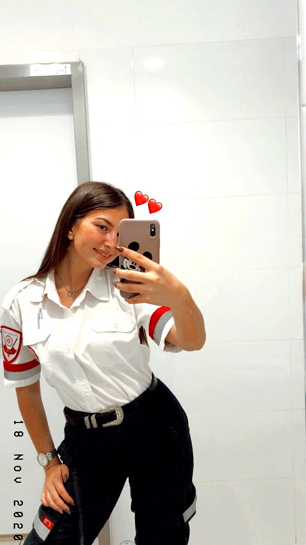 viki_dominev instagram image archive image