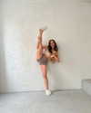 ariana_vomi Altpins Profile Picture