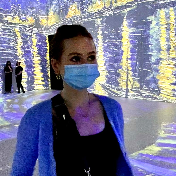 madelame instagram image archive image