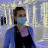 madelame Altpins Profile Picture