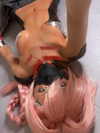 _satomort_ Altpins Profile Picture