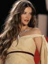 realbarbarapalvin Altpins Profile Picture