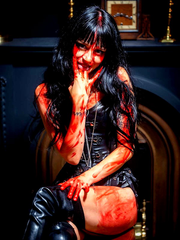 scarlett_ichor instagram image archive image