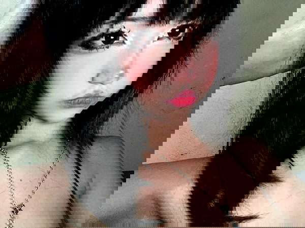 starttles starttles archive image