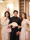 lyhythuedoxinh Altpins Profile Picture