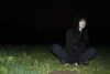 h1k21k0m0r1 Altpins Profile Picture