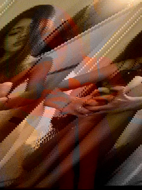 veiyul veiyul archive image