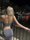 katrina.zaiceva Altpins Profile Picture