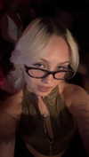 jaroslava_klavir Altpins Profile Picture