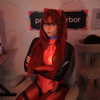 parkenharbor Altpins Profile Picture