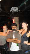 napopo_pub Altpins Profile Picture