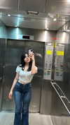 dante_yangpa Altpins Profile Picture