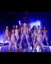 shakira Altpins Profile Picture