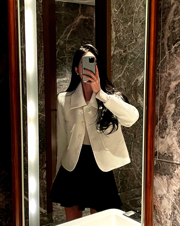 daxbin instagram image archive image