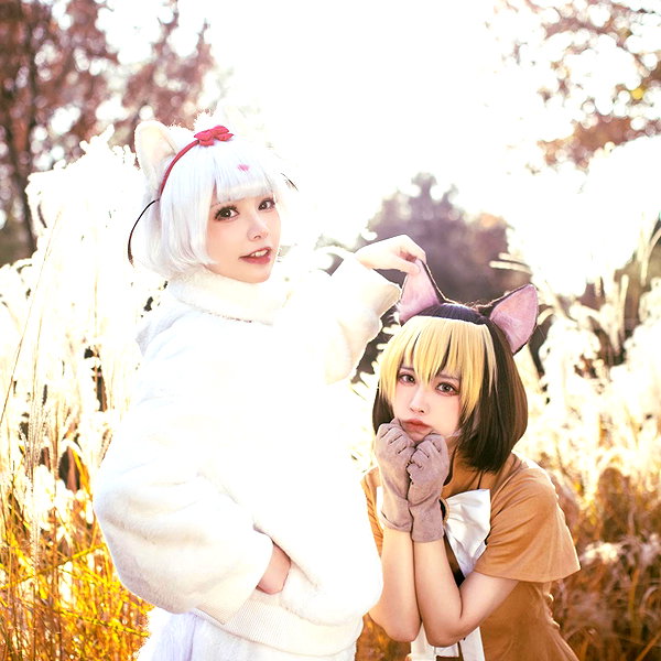erokochiba instagram image archive image