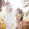 erokochiba Altpins Profile Picture