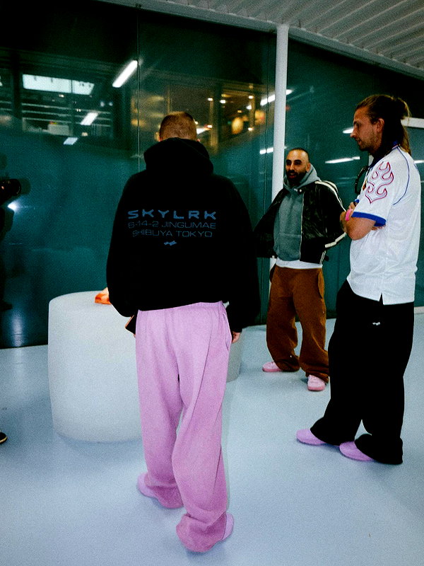 lilbieber instagram image archive image