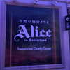 nishymoon_ Altpins Profile Picture
