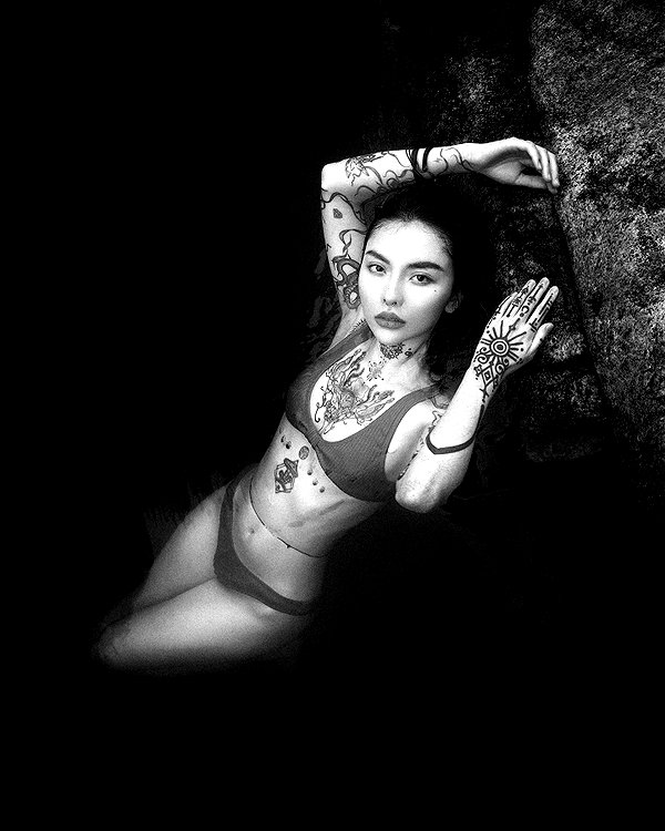 hiros_medias instagram image archive image