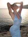 katrina.zaiceva Altpins Profile Picture
