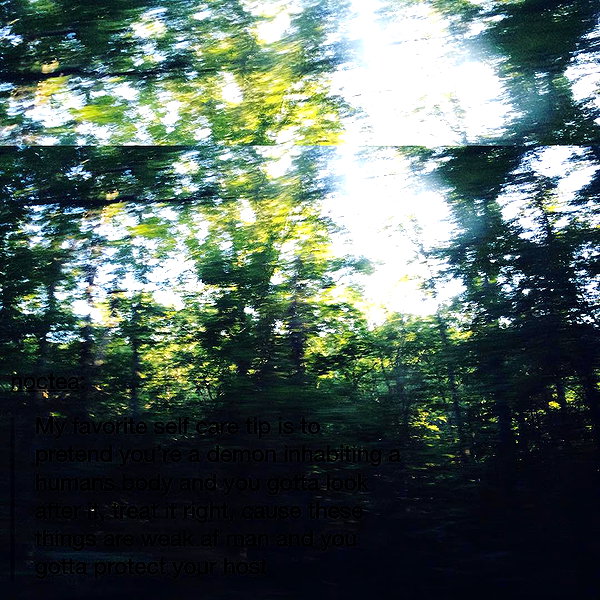 hallucineon instagram image archive image