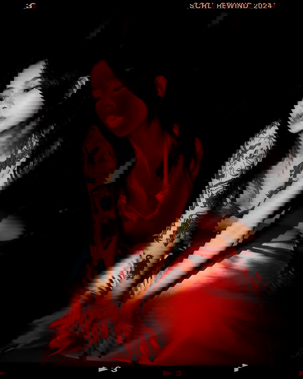 ting851204 ting851204 archive image