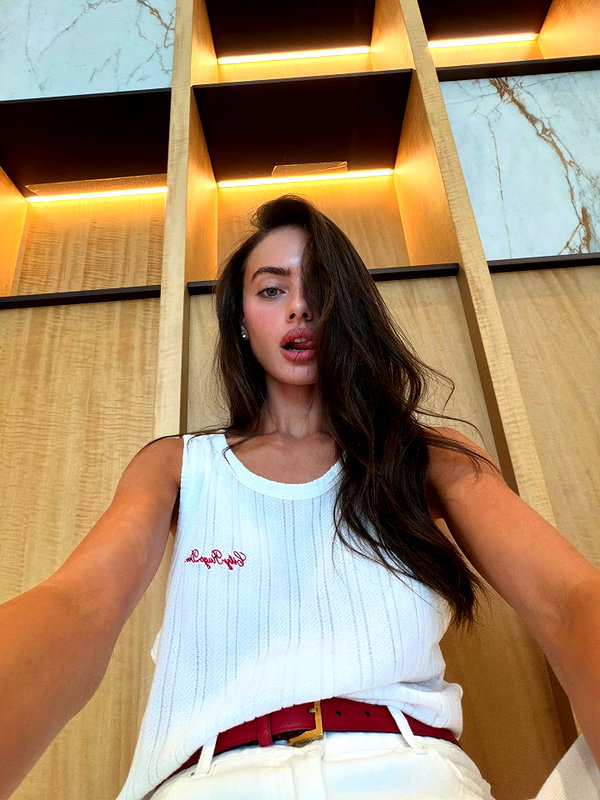 yaelshelbia instagram image archive image