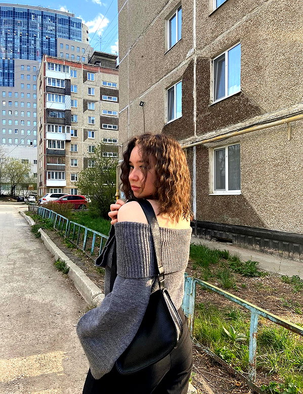 vslunz instagram image archive image
