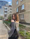 vslunz Altpins Profile Picture