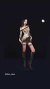 fair_mua Altpins Profile Picture