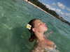 gritsa.k Altpins Profile Picture