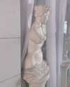 jadelaverne Altpins Profile Picture