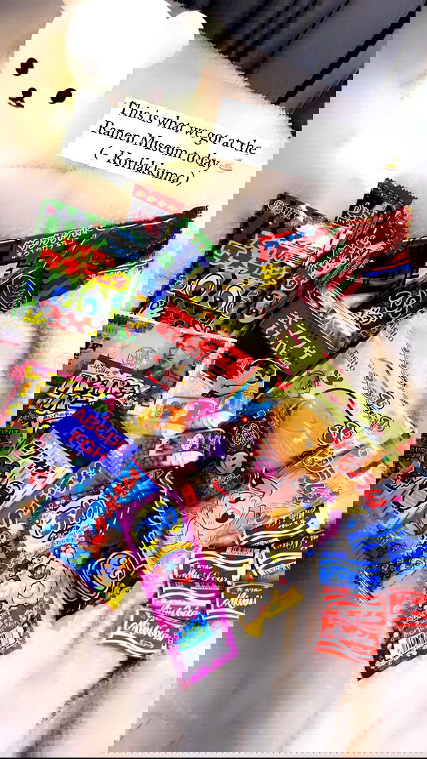 silkton image ~ Altpins