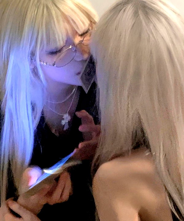 basakerrrrr instagram image archive image