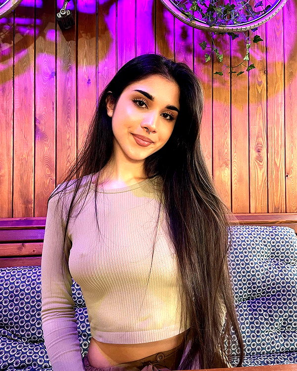 owlydiaa instagram image archive image