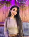 owlydiaa Altpins Profile Picture