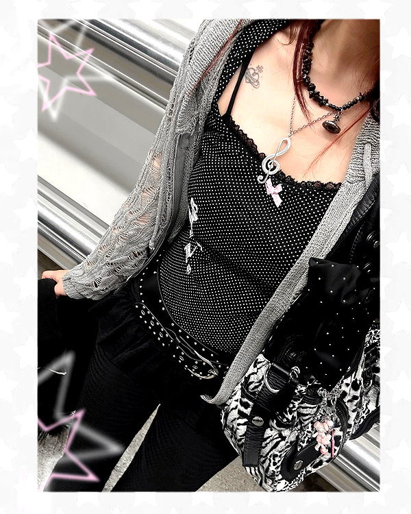 is2tian instagram image archive image